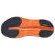 Skechers MEN'S GO