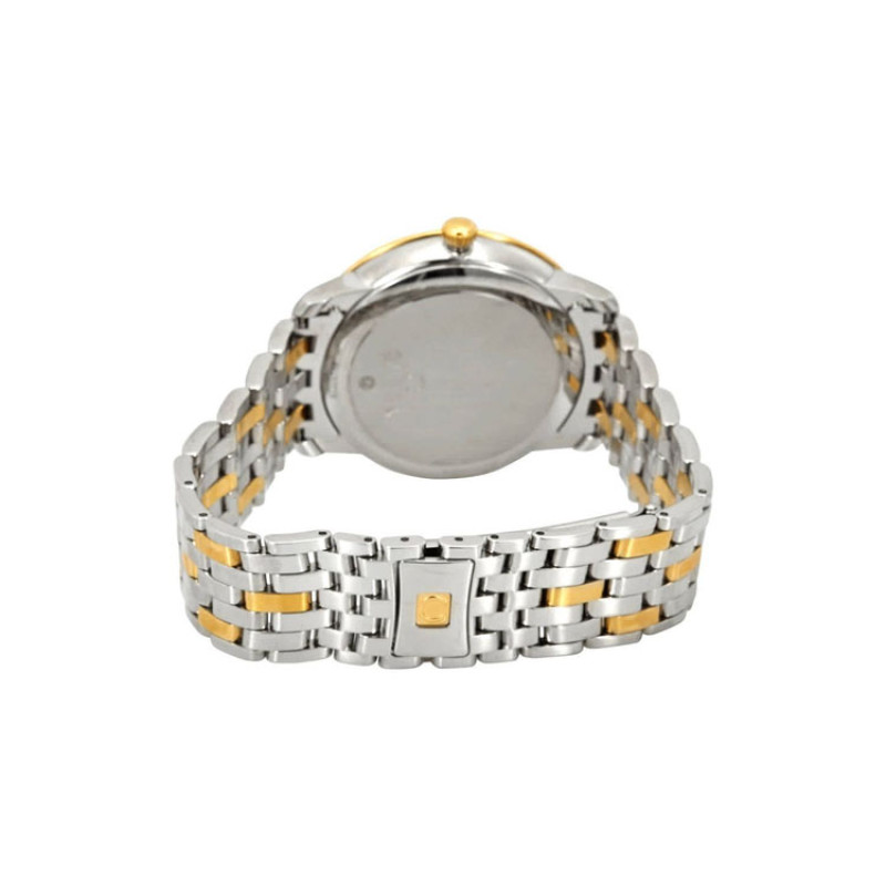 OMEGA 36.5mm 4374.11.00