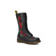 Dr.Martens 1914 Vonda