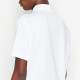 ARMANI EXCHANGE Polo