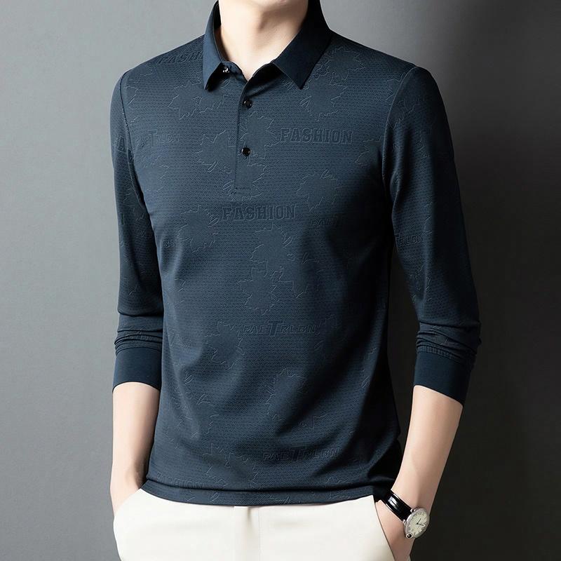 PIERRE CARDIN Polo