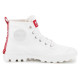 Palladium Pampa Hi Dare