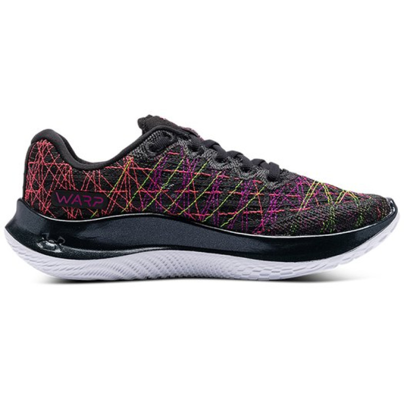 Under Armour Flow Velociti Wind