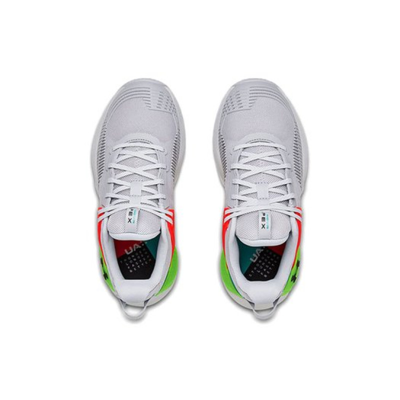Under Armour HOVR Apex
