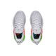 Under Armour HOVR Apex