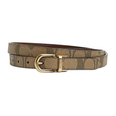 COACH 1.8CM