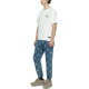 EVISU LogoT
