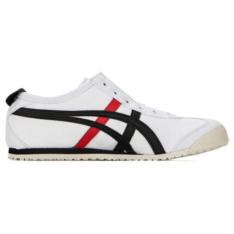 Onitsuka Tiger MEXICO 66 Slip-on