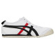 Onitsuka Tiger MEXICO 66 Slip-on