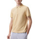 LACOSTE PoloPolo