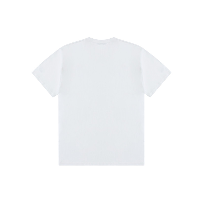 Champion SS23 Men'S Life LogoT