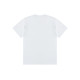 Champion SS23 Men'S Life LogoT