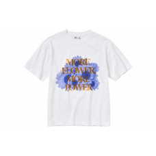 UNIQLO Skater T