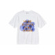UNIQLO Skater T