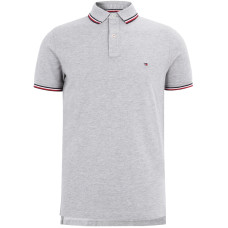 Tommy Hilfiger POLO