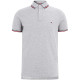 Tommy Hilfiger POLO