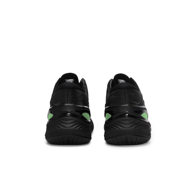 Asics GELBURST 28 811