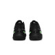 Asics GELBURST 28 811