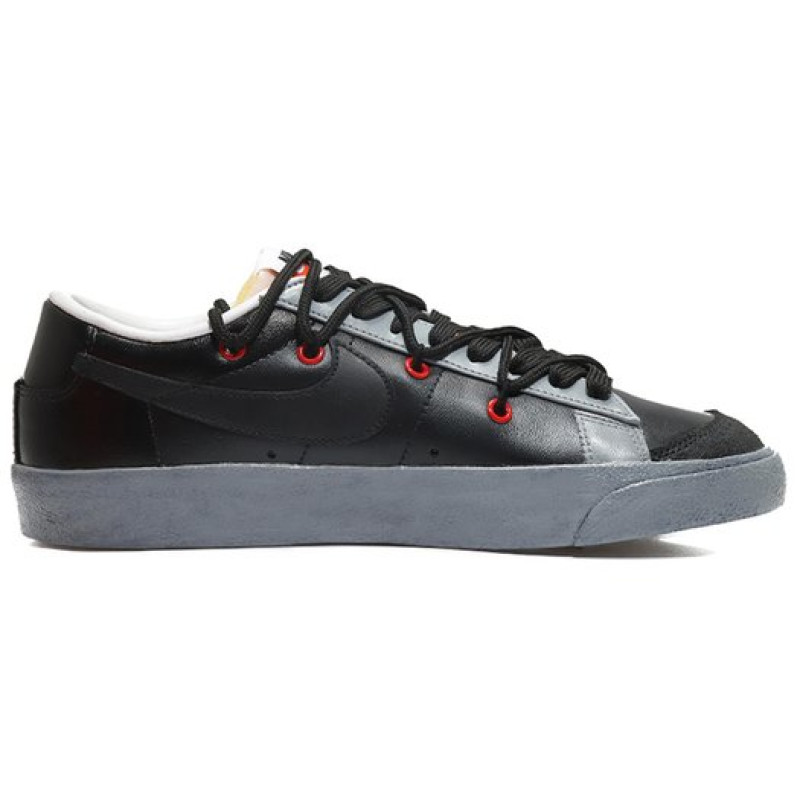 Nike Blazer Low 77 Vintage SWOOSH