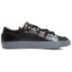 Nike Blazer Low 77 Vintage SWOOSH