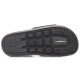 Skechers ON THE GO