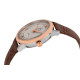 OMEGA 32.7mm 424.23.33.20.52.003
