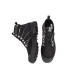 Palladium Pampa Hi Super Lite