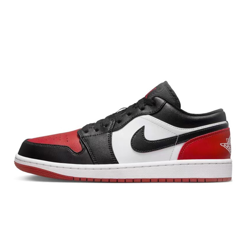 Jordan Air Jordan 1 Low 811