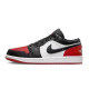 Jordan Air Jordan 1 Low 811