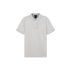 HUGO BOSS Polo
