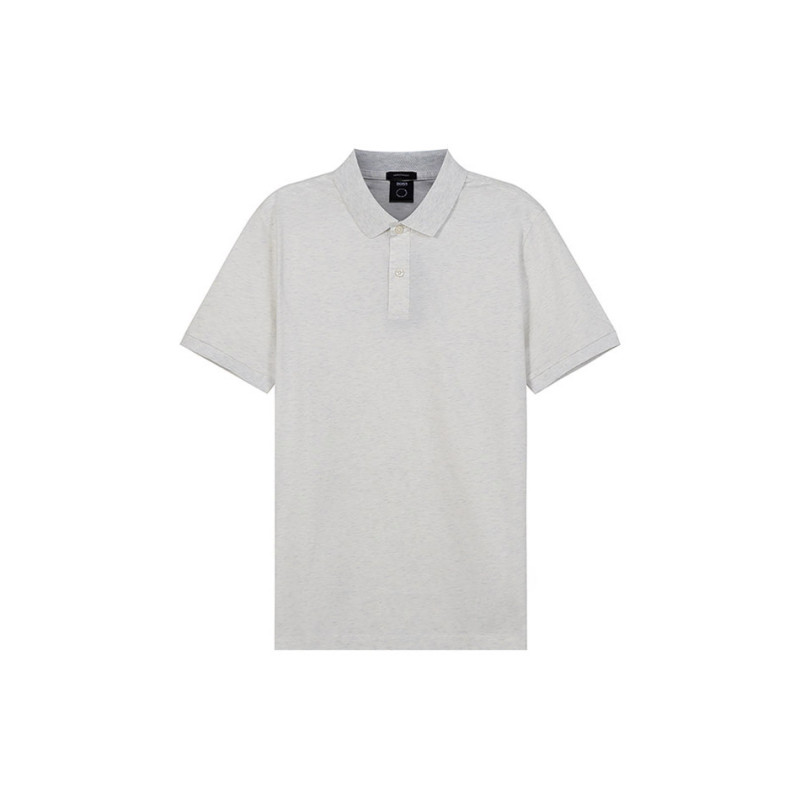 HUGO BOSS Polo