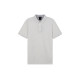 HUGO BOSS Polo