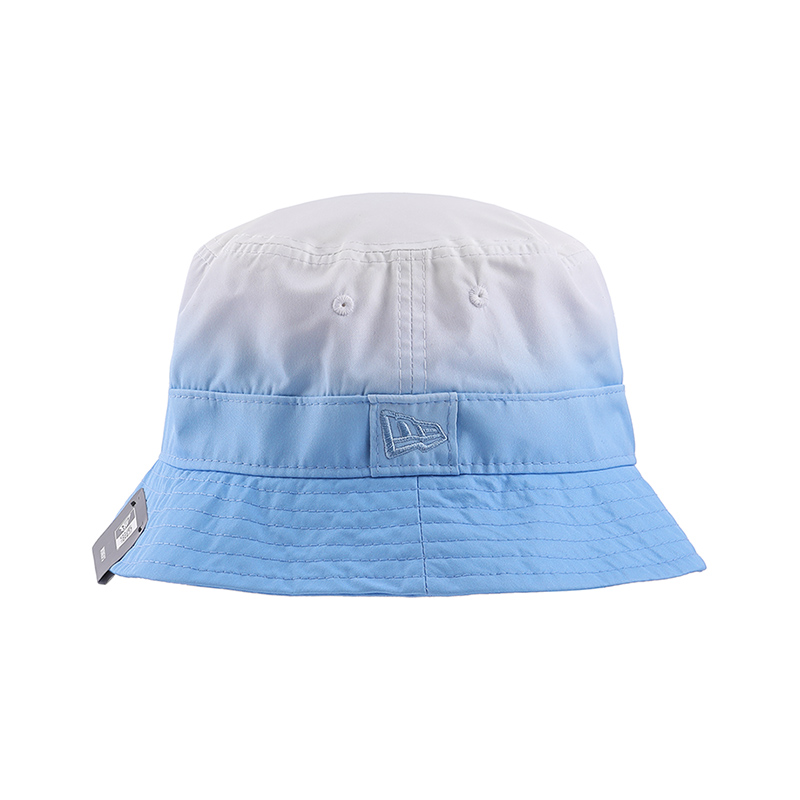 New Era