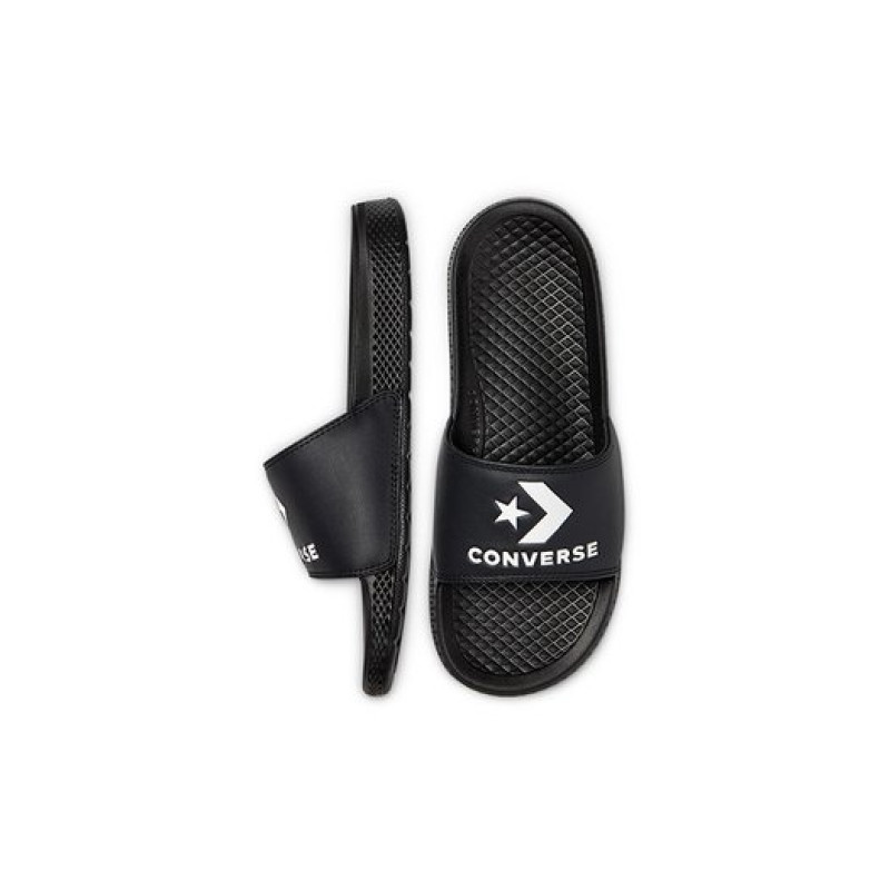 Converse Chuck Taylor Slide Low Top