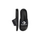 Converse Chuck Taylor Slide Low Top