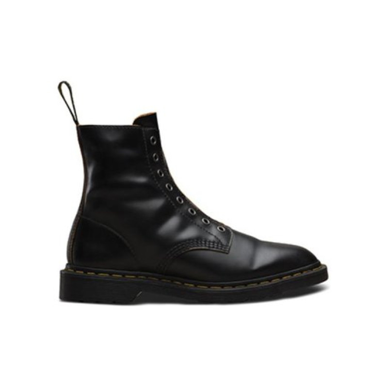 Dr.Martens 1460 Laceless