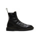 Dr.Martens 1460 Laceless
