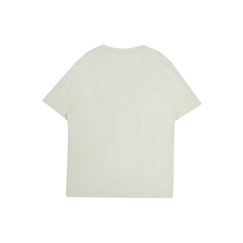 JACK JONES T