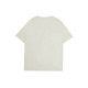 JACK JONES T