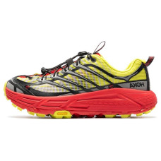 Nicole McLaughlin x HOKA ONE ONE Mafate Three2