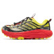 Nicole McLaughlin x HOKA ONE ONE Mafate Three2
