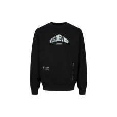 EVISU AW23 Logo