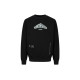 EVISU AW23 Logo