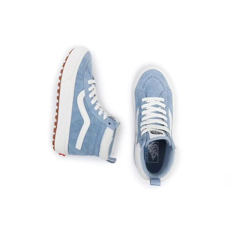 Vans SK8 MTE-1
