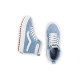 Vans SK8 MTE-1