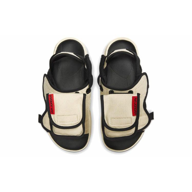 Air Jordan LS Slide