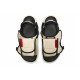 Air Jordan LS Slide