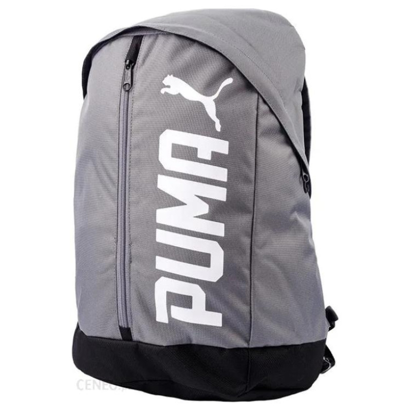 PUMA Logo