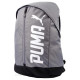 PUMA Logo