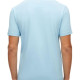 HUGO BOSS SS23 LogoT